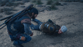 DaysGone-2K-2024-90.png