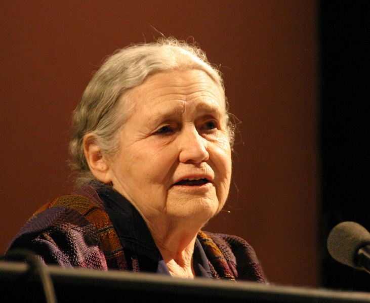 Soubor:Doris lessing 20060312.jpg