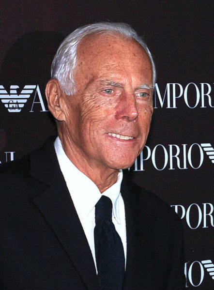 Soubor:GiorgioArmani.jpg