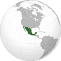 Mexico (orthographic projection).png
