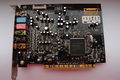 Sound Blaster Audigy 4 (01).JPG