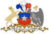 Coat of arms of Chile.png