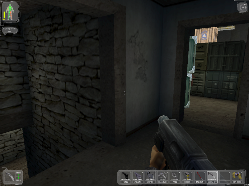 Soubor:Deus Ex GOTY-2019-093.png