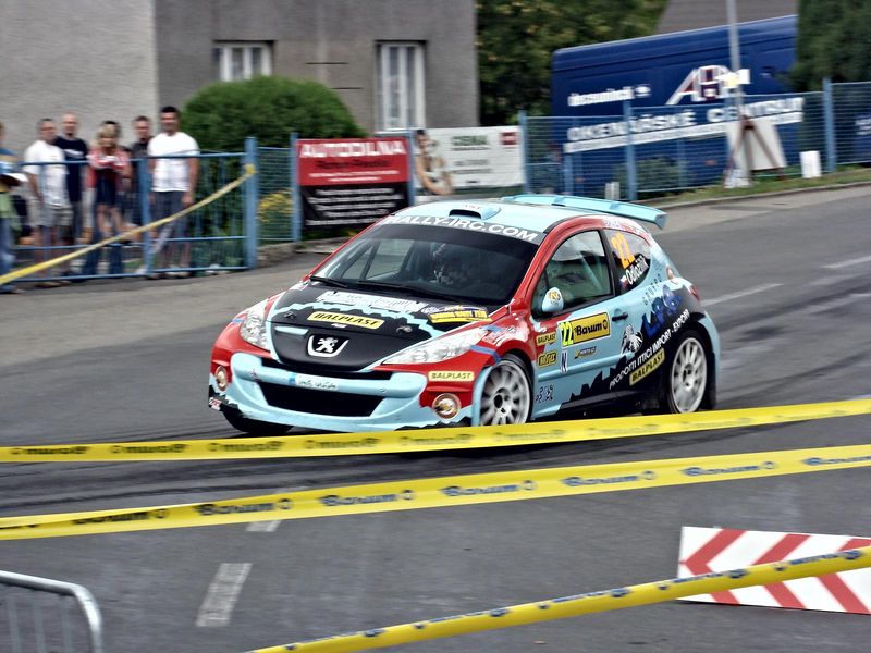 Soubor:Barum Rally 2008 (3).jpg