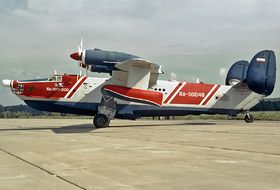 Beriev Be-12, Beriev Aircraft Company JP6734994.jpg
