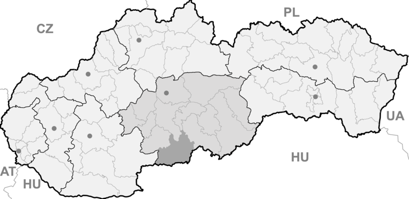 Soubor:Slovakia banskabystrica velkykrtis.png