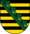 Coat of arms of Saxony.png