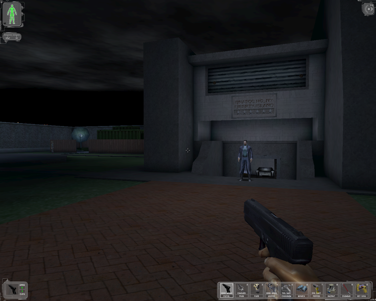 Soubor:Deus Ex GOTY-2019-037.png