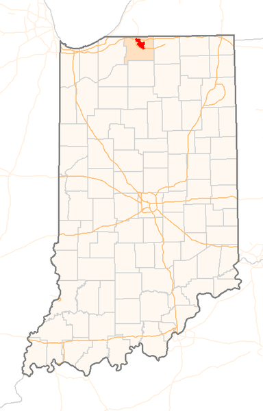 Soubor:INMap-doton-South Bend.PNG