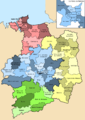 Arrondissements et cantons d'Ille-et-Vilaine.png