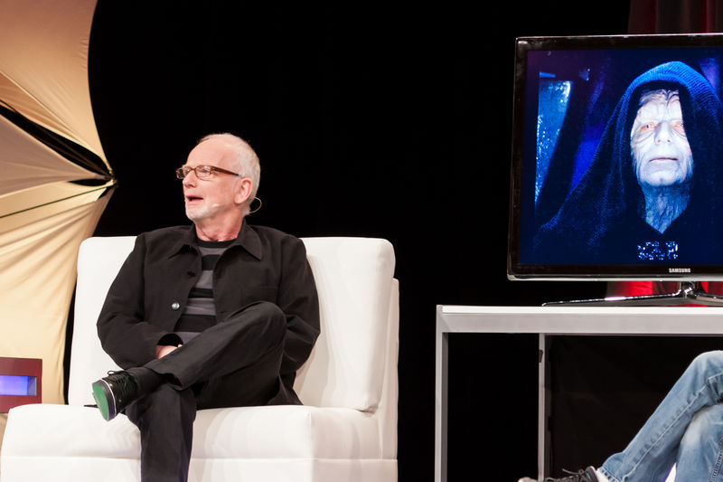 Soubor:Ian McDiarmid 2230 Flickr.jpg