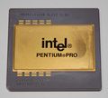Intel Pentium Pro 512k.jpg