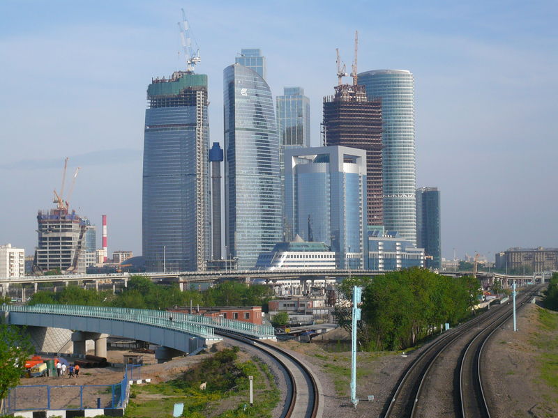 Soubor:Moscow-City-09-05-2010.jpg