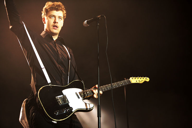 Soubor:The Hives mg 6344.jpg