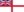 Naval Ensign of the United Kingdom.png