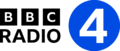 BBC Radio 4 2022.png