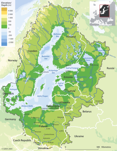 Soubor:Baltic drainage basins (catchment area).png