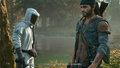 DaysGone-2K-2024-86.png