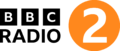 BBC Radio 2 2022.png