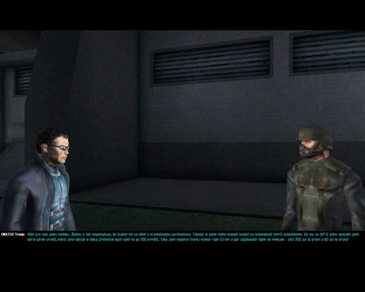 Soubor:Deus Ex GOTY-2019-012.png