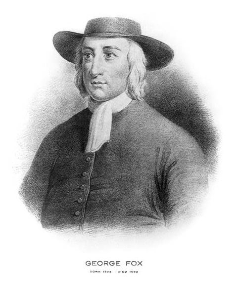 Soubor:Fox-George-LOC.jpg
