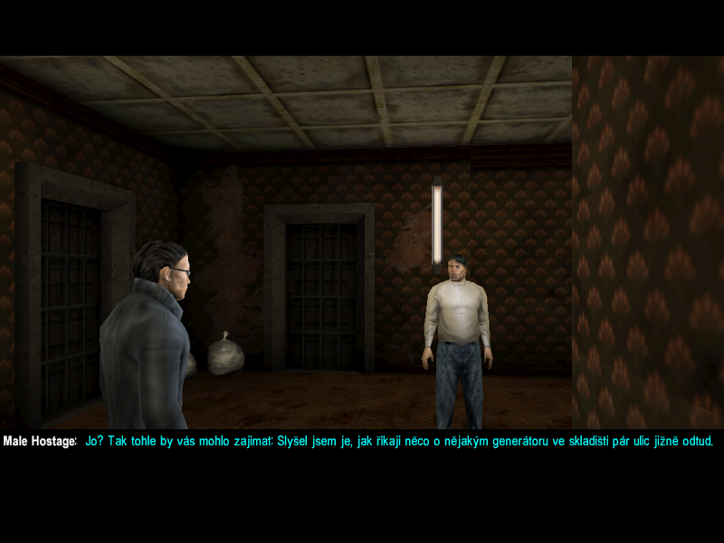 Soubor:Deus Ex GOTY-2019-078.png