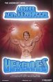 Hercules in new york movie poster.jpg