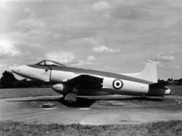 Supermarine Attacker FB2 in 1952.jpg