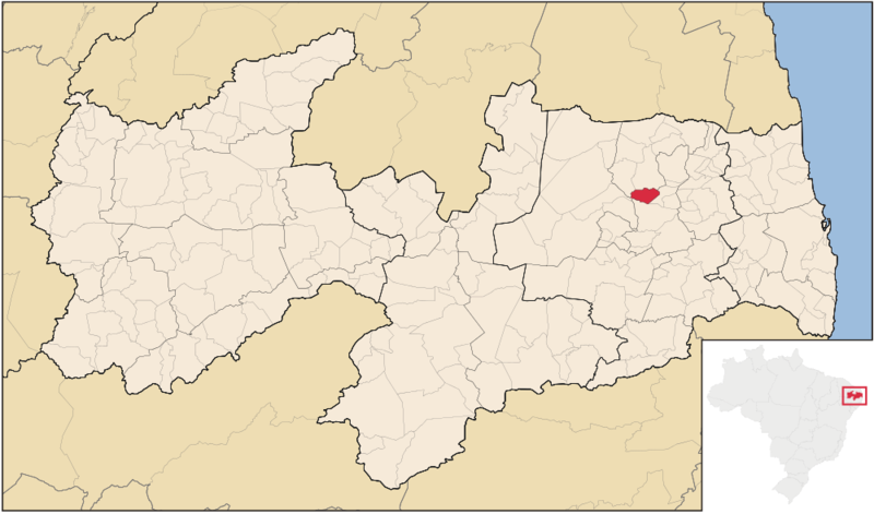 Soubor:Paraiba Municip Arara.png