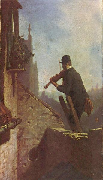 Soubor:Carl Spitzweg 011.jpg