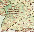 Südwestliche Mittelgebirge.jpg