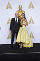 Disney 88th Academy Awards Flickr364.jpg