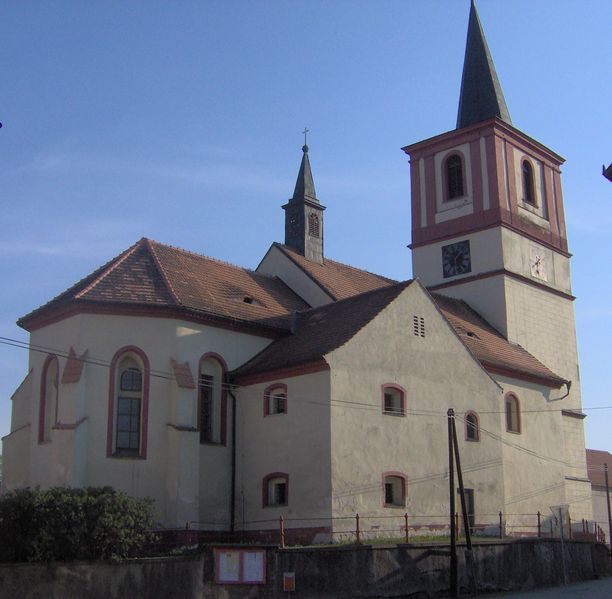 Soubor:Volenice-church2.jpg