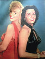 Marilyn Monroe Jane Russell 1953.JPG