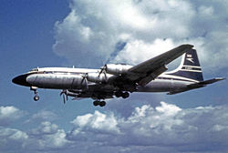 Bristol 175 Britannia 312 G-AOVT BOAC Ringway 04.08.62 edited-3.jpg