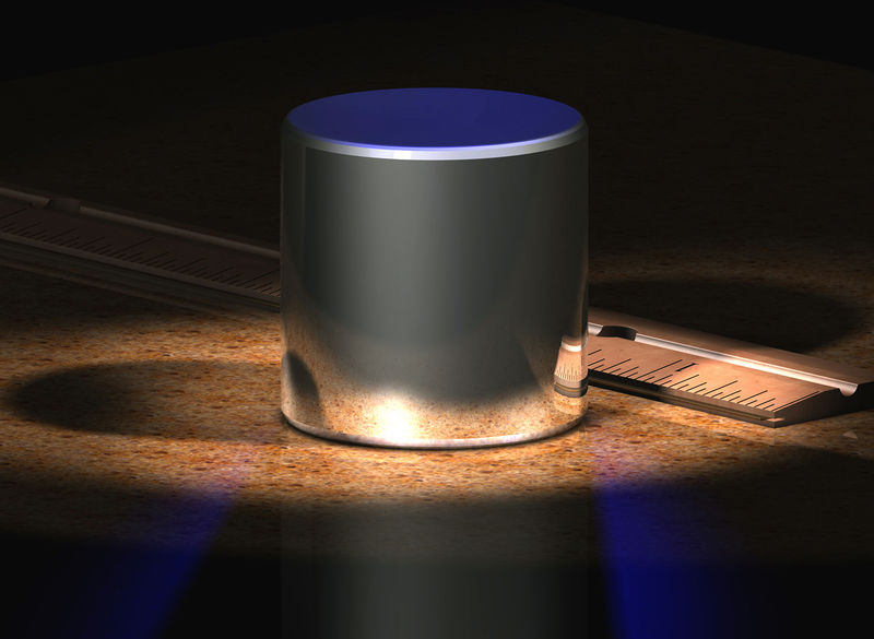 Soubor:CGKilogram.jpg