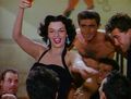 Gentlemen Prefer Blondes Movie Trailer Screenshot (19).jpg