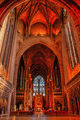 Anglican Cathedral Church of Christ HDR.jpg