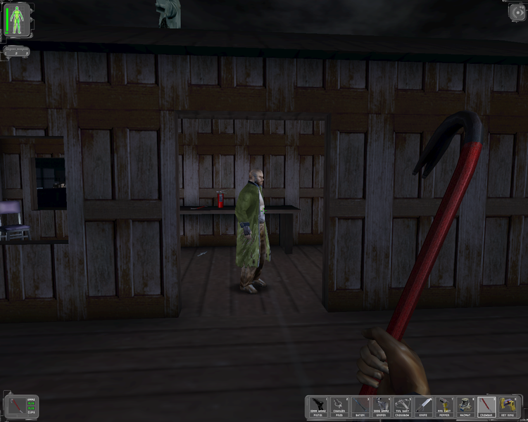 Soubor:Deus Ex GOTY-2019-018.png