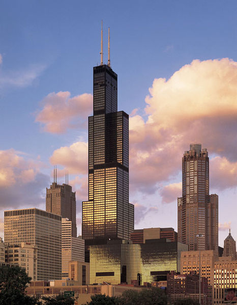 Soubor:Sears Tower ss.jpg
