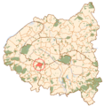 Montrouge map.png