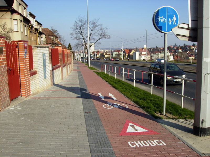 Soubor:Cyklostezka 2.jpg