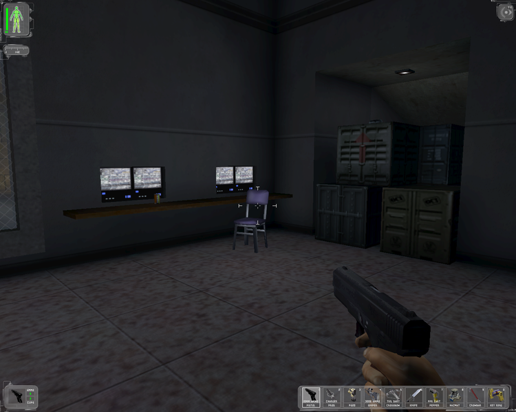 Soubor:Deus Ex GOTY-2019-033.png