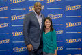 Magic Johnson with Students and Staff at CSUF-2015-10-Flickr.jpg