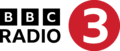 BBC Radio 3 2022.png