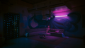 Cyberpunk 2077-Phantom-069.png