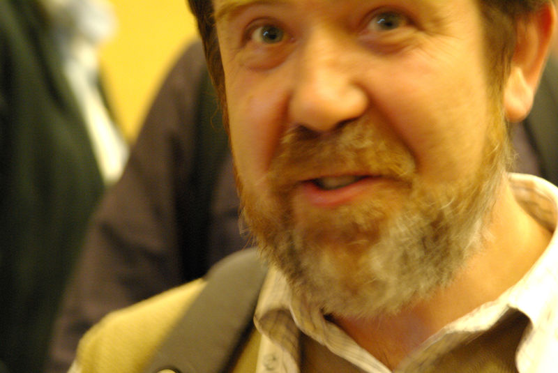 Soubor:Alexey Pajitnov - 415117666.jpg
