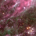 Tarantula nebula detail.jpg