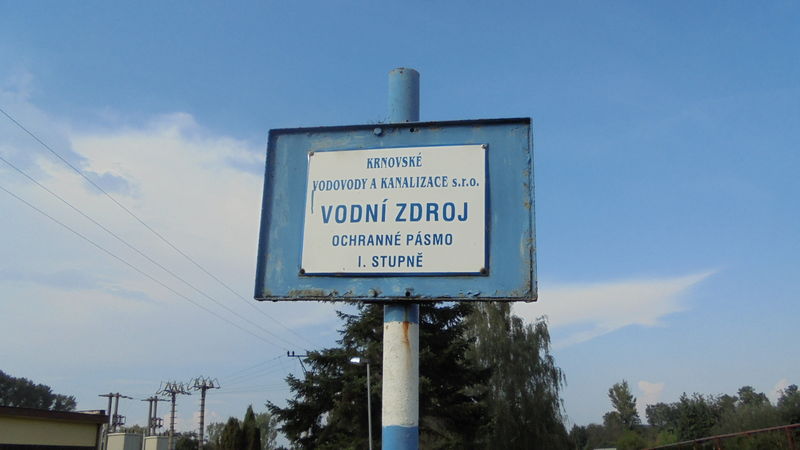 Soubor:KRNOVIZOVICE-412.jpg