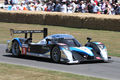 2009Peugeot908HDI-FAP.jpg